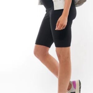 Bae the label | bike short | XS
